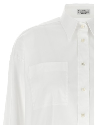Monile Shirt #