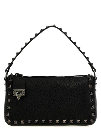 Valentino Garavani 'Rockstud Small' shoulder bag