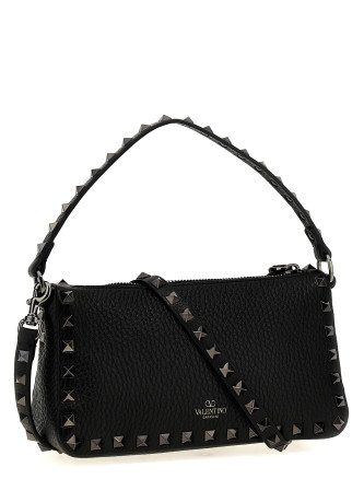 Valentino Garavani 'Rockstud Small' shoulder bag #