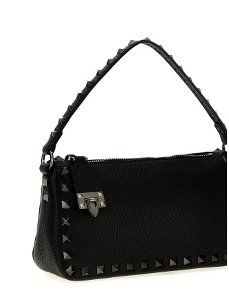 Valentino Garavani 'Rockstud Small' shoulder bag #