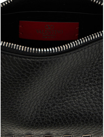 Valentino Garavani 'Rockstud Small' shoulder bag #