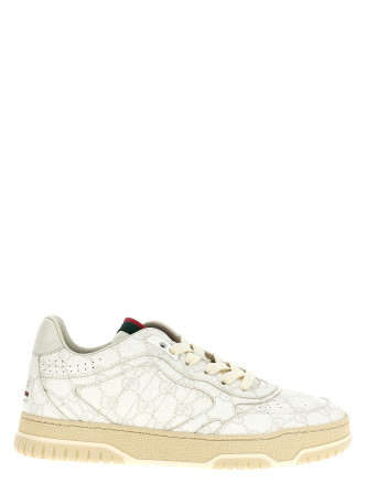 'Gucci Re-Web' sneakers