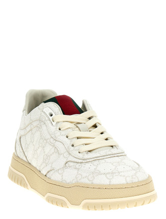 'Gucci Re-Web' sneakers #