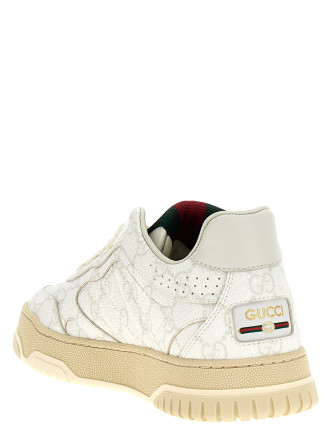 'Gucci Re-Web' sneakers #