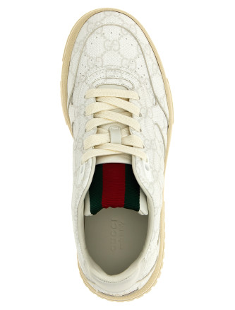 'Gucci Re-Web' sneakers #