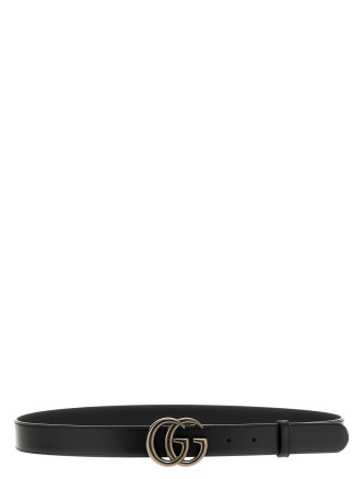 'GG Marmont' belt