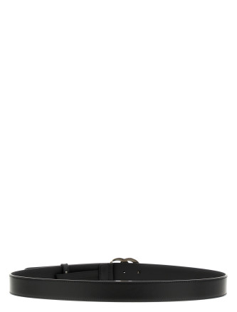 'GG Marmont' belt #