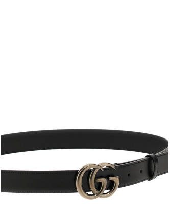 'GG Marmont' belt #