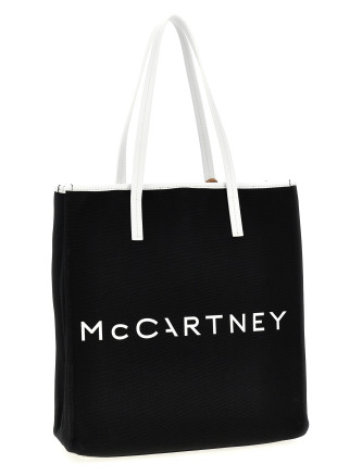 'SMC Bananatex®' large shopping bag #