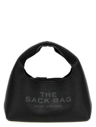 'The mini Sack' handbag