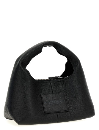 'The mini Sack' handbag #