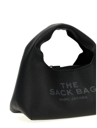 'The mini Sack' handbag #