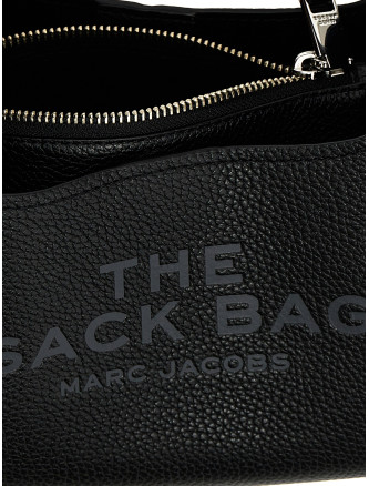 'The mini Sack' handbag #