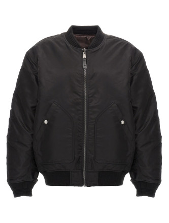 'J-Held' bomber jacket