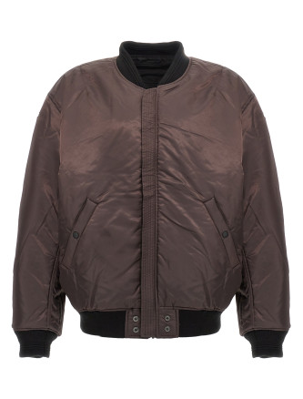 'J-Held' bomber jacket #