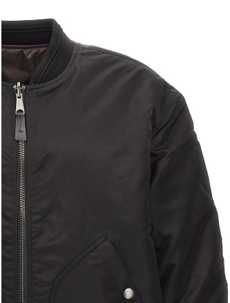 'J-Held' bomber jacket #