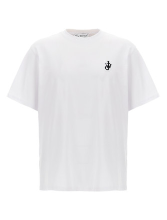 'Anchor' T-shirt