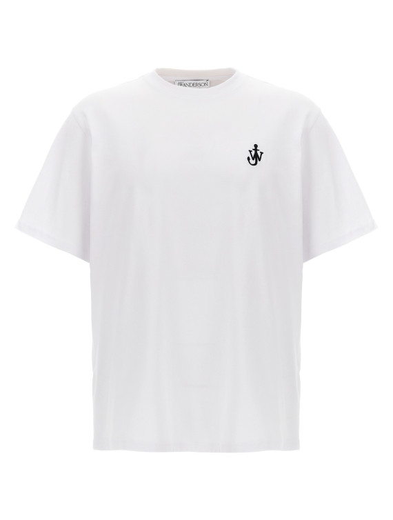 'Anchor' T-shirt #1