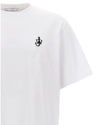 'Anchor' T-shirt #