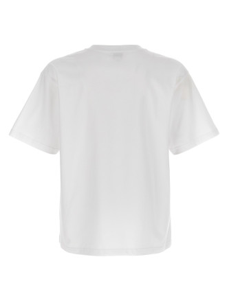 'Gots Boke Flower 2.0' T-shirt #