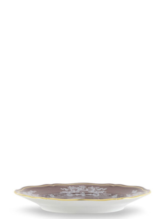 'Oriente Italiano' bread plate ⌀ 17cm #