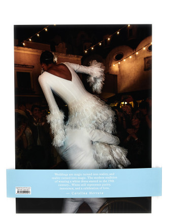 'Mario Testino. I Love You' book #