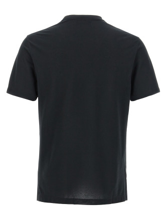 'Ice cotton' T-shirt #