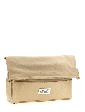 '5AC Hobo Medium' crossbody bag #