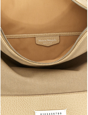 '5AC Hobo Medium' crossbody bag #