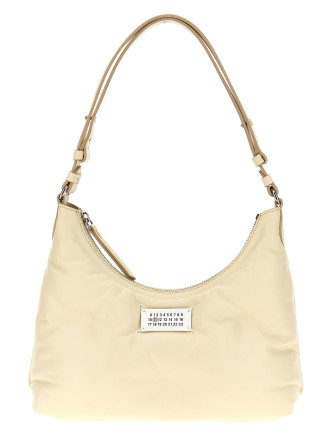 'Glam Slam hobo small' shoulder bag