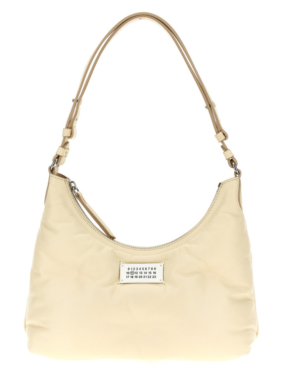 'Glam Slam hobo small' shoulder bag #1