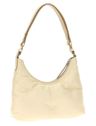 'Glam Slam hobo small' shoulder bag #