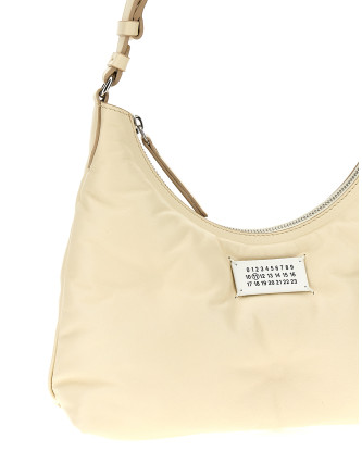 'Glam Slam hobo small' shoulder bag #