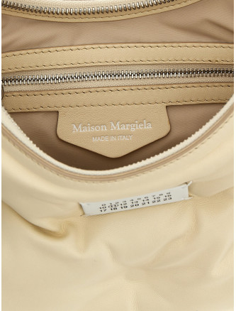 'Glam Slam hobo small' shoulder bag #