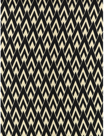 Valentino Garavani 'Toute La V' scarf #