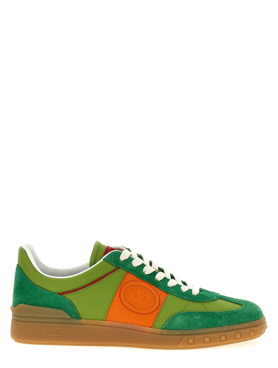 Valentino Garavani 'Upvillage' sneakers #1