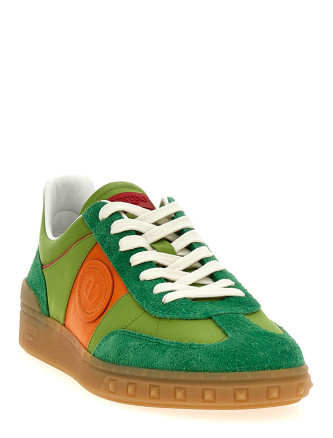 Valentino Garavani 'Upvillage' sneakers #