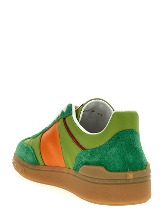 Valentino Garavani 'Upvillage' sneakers #