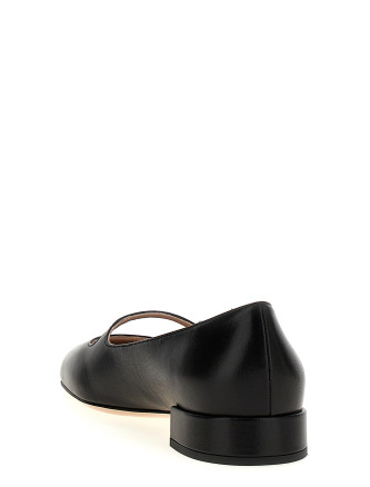 Valentino Garavani 'Preshoes' ballet flats #