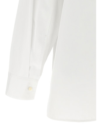 'Thursday A.M.' shirt #