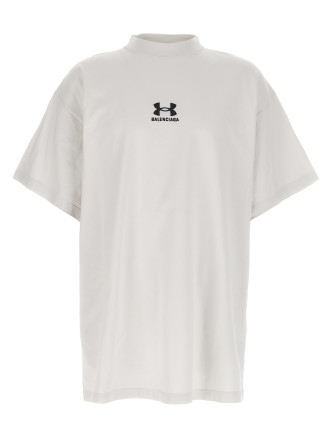 T-shirt x Under Armour®