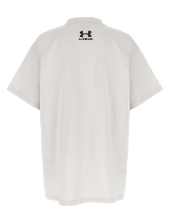 T-shirt x Under Armour® #