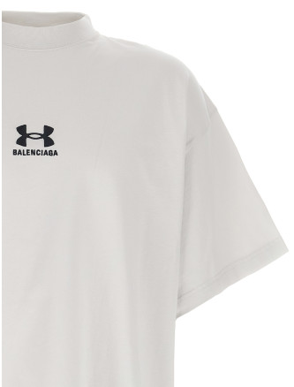 T-shirt x Under Armour® #
