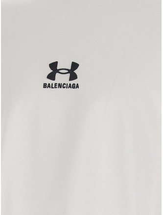 T-shirt x Under Armour® #