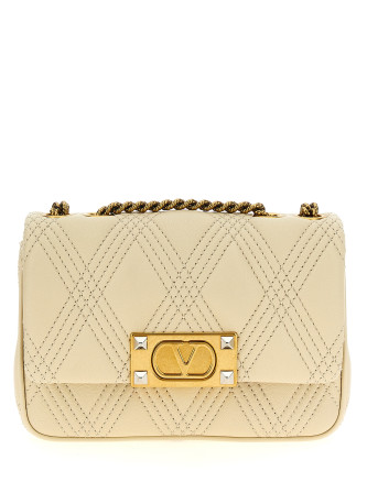 Valentino Garavani 'Quiltie 67' shoulder bag