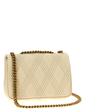 Valentino Garavani 'Quiltie 67' shoulder bag #