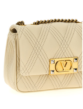 Valentino Garavani 'Quiltie 67' shoulder bag #