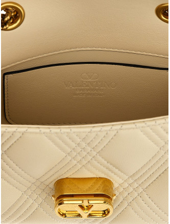 Valentino Garavani 'Quiltie 67' shoulder bag #