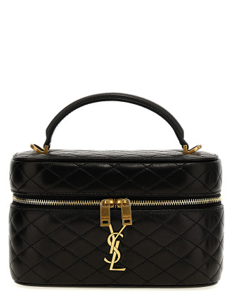 'Gaby Vanity' handbag