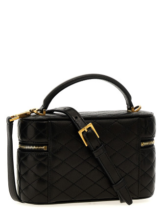 'Gaby Vanity' handbag #